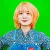 想了解更多足球直播相关内容，尽在杏彩体育kangtai。 - 杏彩体育kangtai