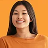 认识我们的赛事专家 - 杏彩体育kangtai